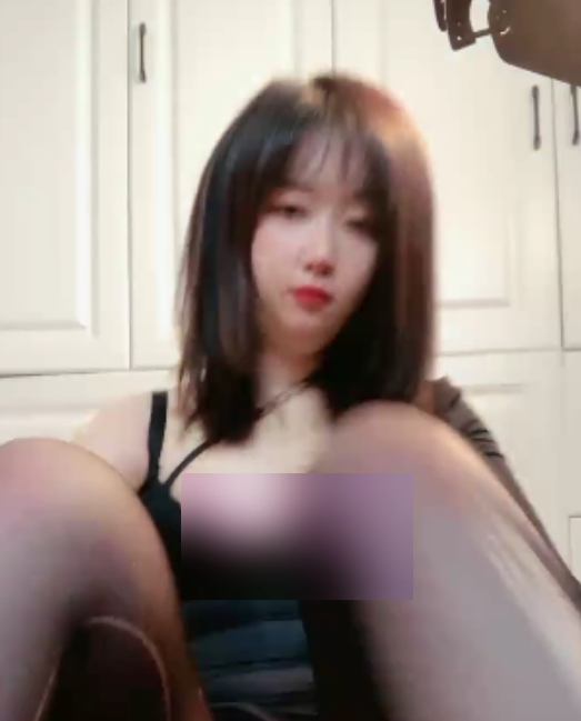 你感受到她的温柔和美丽。如果你需要一种解压的方式，不妨收藏一些萌奶大美的视频，让她的声音成为你生活中的一抹亮色。