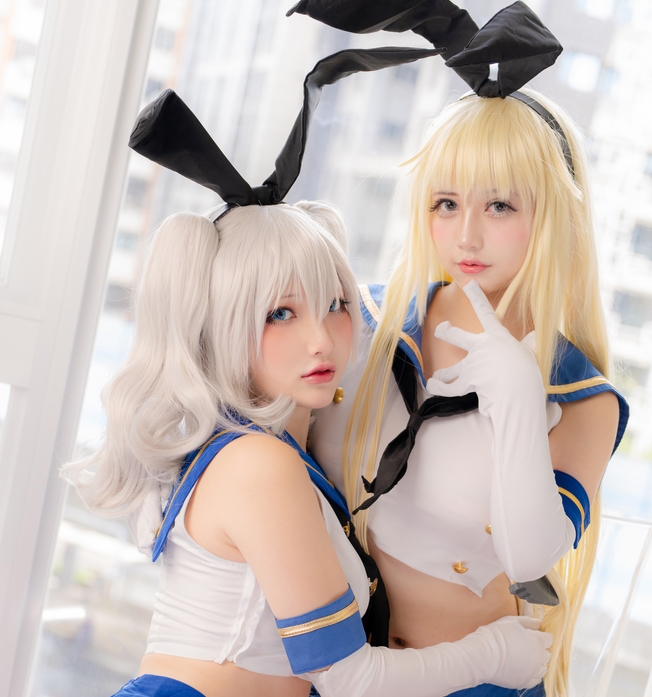 微博红人小丁首次放飞自我136g合集，百度链独家收藏