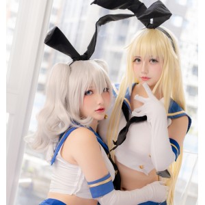 微博红人小丁首次放飞自我136g合集，百度链独家收藏