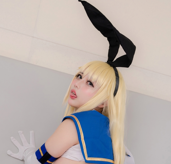 微博红人小丁首次放飞自我136g合集，百度链独家收藏