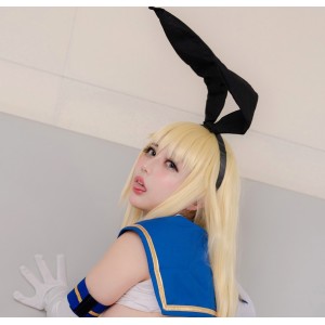 微博红人小丁首次放飞自我136g合集，百度链独家收藏