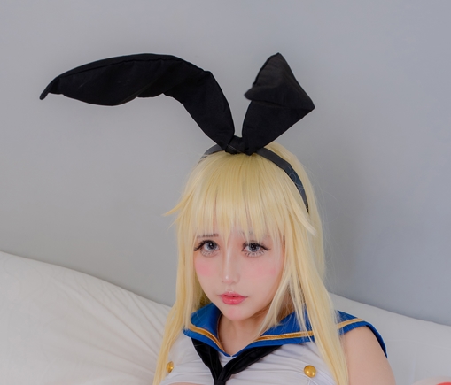 微博红人小丁首次放飞自我136g合集，百度链独家收藏