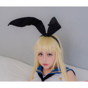 微博红人小丁首次放飞自我136g合集，百度链独家收藏