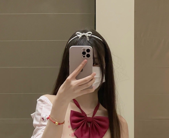 鸭neko酱福利合集6.7g视频补链整理百度ED2K