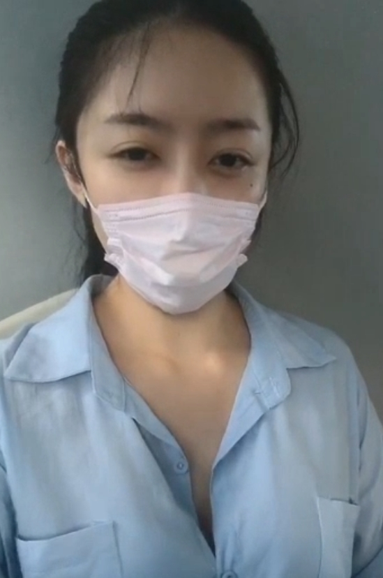 高铁展示宝藏：9v电压，2.7g重量，74集合集