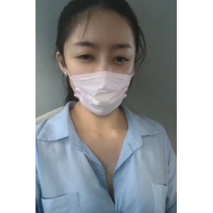 高铁展示宝藏：9v电压，2.7g重量，74集合集