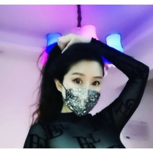 初瑞雪御姐骚优优视频合集4.68g，百度ED2K收藏热门推荐