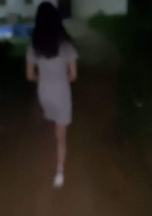 约会大神拆二代CC386v65.5g合集：969个视频揭秘汽车结构，新增1vJK黑丝