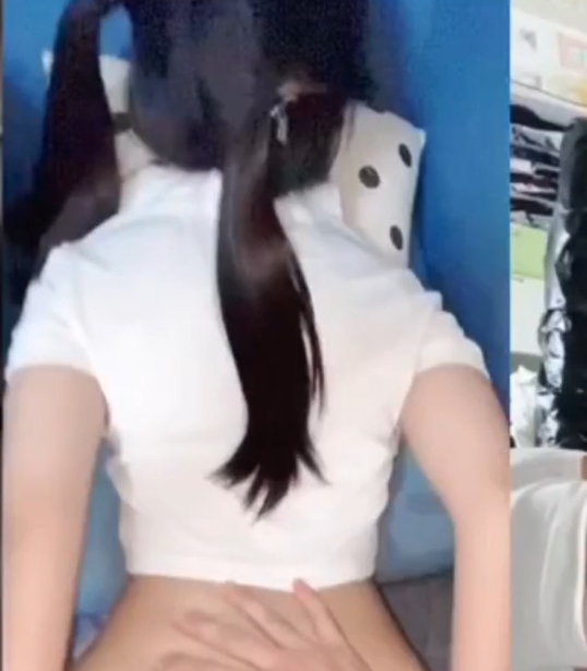 约会大神拆二代CC386v65.5g合集：969个视频揭秘汽车结构，新增1vJK黑丝