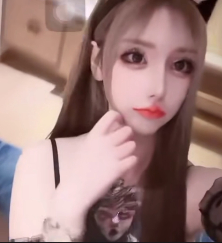 周丽珊68W粉丝互动视频展示[6v+237M][百度盘]搬运