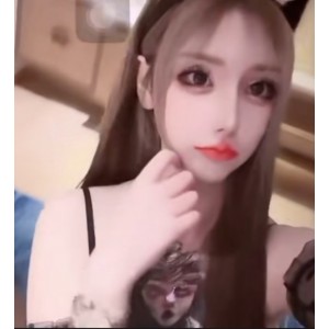 周丽珊68W粉丝互动视频展示[6v+237M][百度盘]搬运