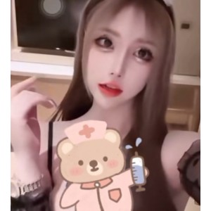 周丽珊68W粉丝互动视频展示[6v+237M][百度盘]搬运