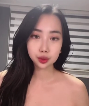 疯狂抖音：演员篇150V，3.78G视频集锦