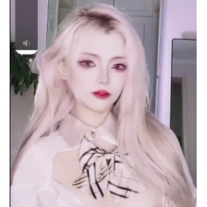 疯狂抖音：演员篇150V，3.78G视频集锦