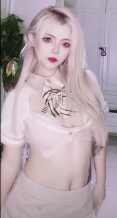 疯狂抖音：演员篇150V，3.78G视频集锦