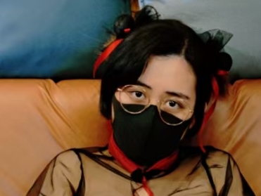 奶咪与Gatitayan合作视频，电竞主持专业素养备受瞩目，收藏17在百度和115上，11.63g的默契配合令人赞叹