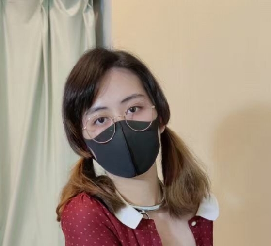 奶咪与Gatitayan合作视频，电竞主持专业素养备受瞩目，收藏17在百度和115上，11.63g的默契配合令人赞叹