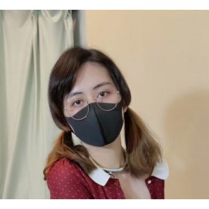 奶咪与Gatitayan合作视频，电竞主持专业素养备受瞩目，收藏17在百度和115上，11.63g的默契配合令人赞叹