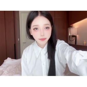 “反差网红小希：欲梦33.7g合集，收藏补链，触动心灵”