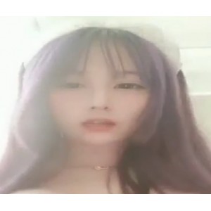 童颜大罩杯miko：收藏117个视频，百度+115，互动定制节目惊喜不断