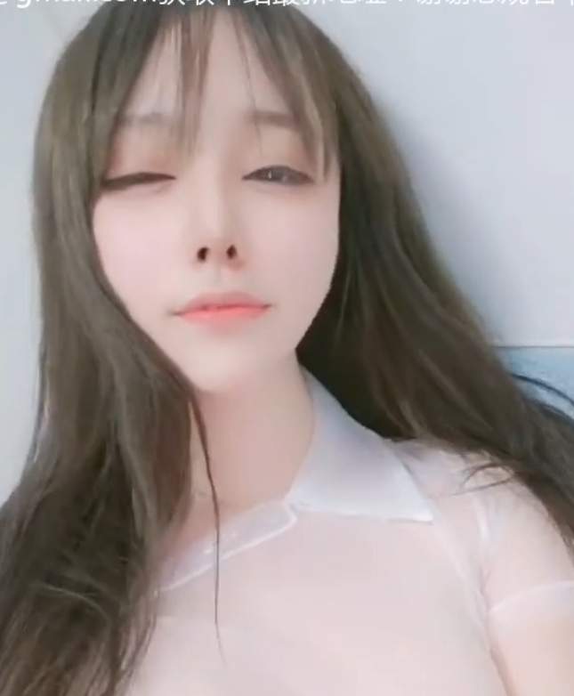 童颜大罩杯miko：收藏117个视频，百度+115，互动定制节目惊喜不断