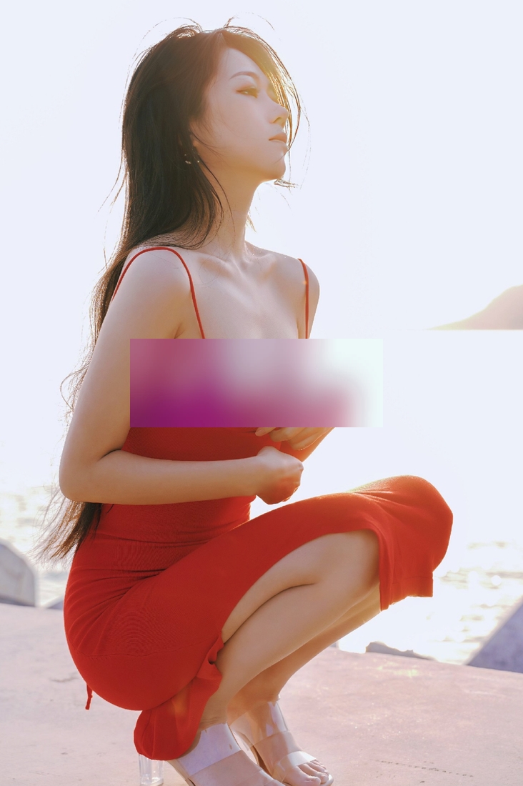 32个四人游的唯美摄影集《迷口》8.67G大片,PNG格式,百度盘分享