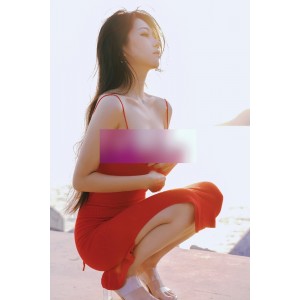 32个四人游的唯美摄影集《迷口》8.67G大片，PNG格式，百度盘分享