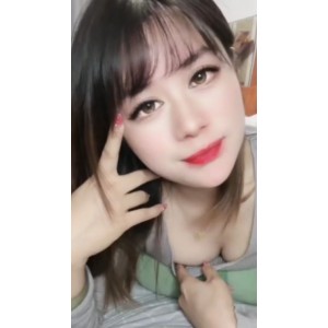 《疯狂抖音》外篇：高颜值美女主播直播秀《抖音擦边10》，视频大小471V，永久链接畅享视觉盛宴