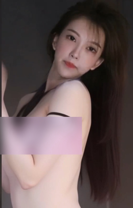 南妹儿超能AI脱衣斗鱼:高端美女热舞视频,下载解压本地观看!