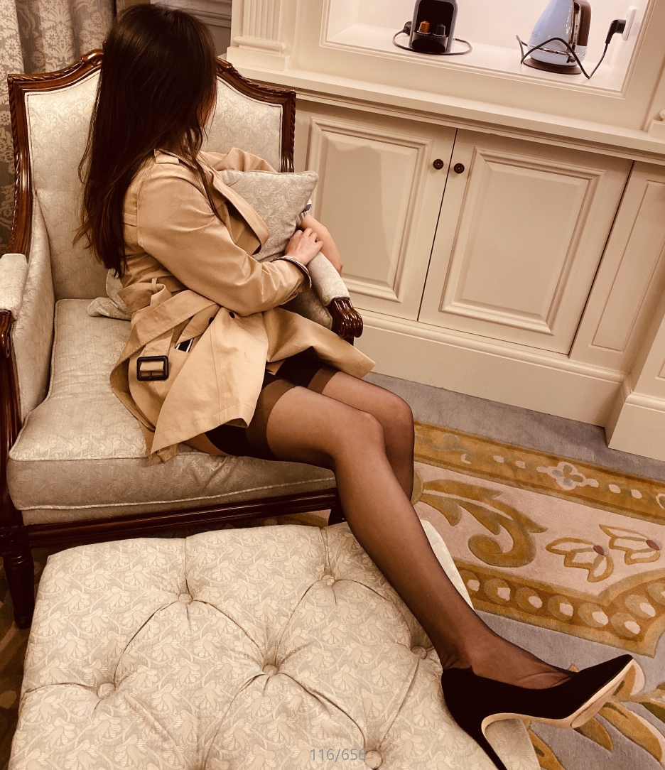 软妹小九九福利视频7.85g，微密圈粉丝群热议