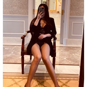 软妹小九九福利视频7.85g，微密圈粉丝群热议