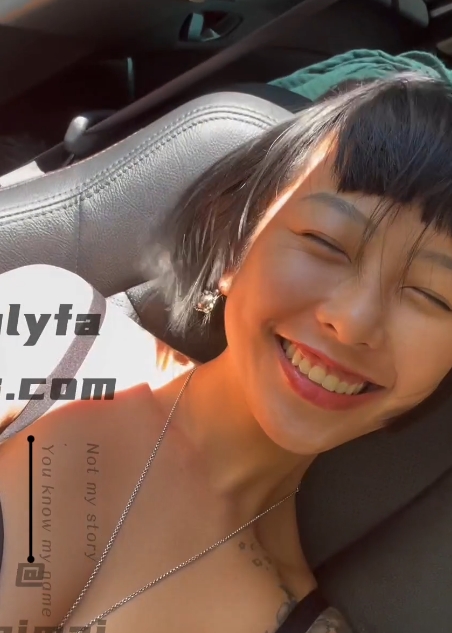 独家OnlyFans台湾大罩杯博主何麦枒：1464p画质42个视频+1g内容，尺度小但吸粉无数！