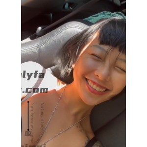 独家OnlyFans台湾大罩杯博主何麦枒：1464p画质42个视频+1g内容，尺度小但吸粉无数！