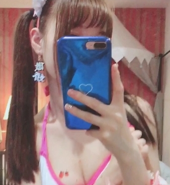 2赛高酱推出土豪定制版，拥有更精美的外观和更多功能，让粉丝个性化定制。3日系动漫界的浮力姬赛高酱，即将推出引人注目的土豪定制版，让人拭目以待。4赛高酱的土豪定制版将是一次重要尝试，或许会影响好莱坞的题材格局。5精美外观和出众主角，赛高酱的土豪定制版将给日系动漫界带来新的活力和可能性。