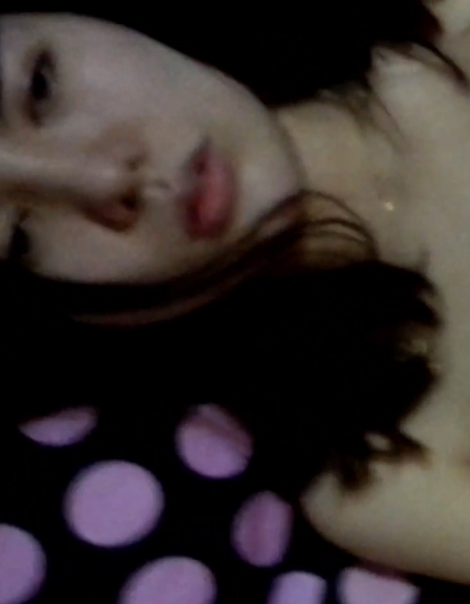 高颜值美女被前男友曝光热恋视频，反差自拍互动解压11v+2.86g