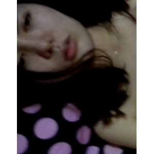 高颜值美女被前男友曝光热恋视频，反差自拍互动解压11v+2.86g