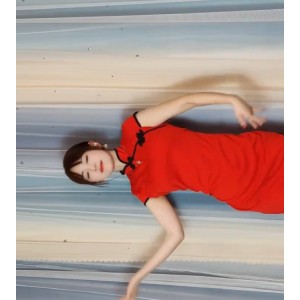 巧小君好看专栏28期：8V+5G视频，百度盘转载搬运