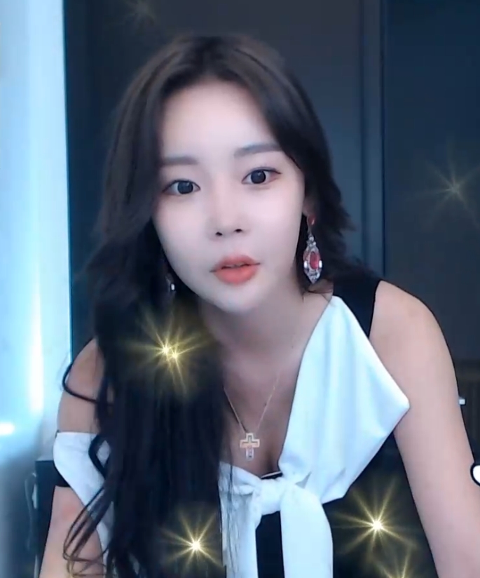 朴素恩热舞精选12V/2.3G视频，百度盘下载