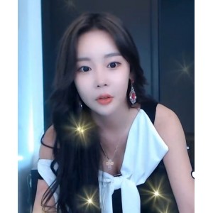 朴素恩热舞精选12V/2.3G视频，百度盘下载