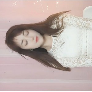 巧小君舞蹈专栏29期，热舞广场舞视频8V+3.5G