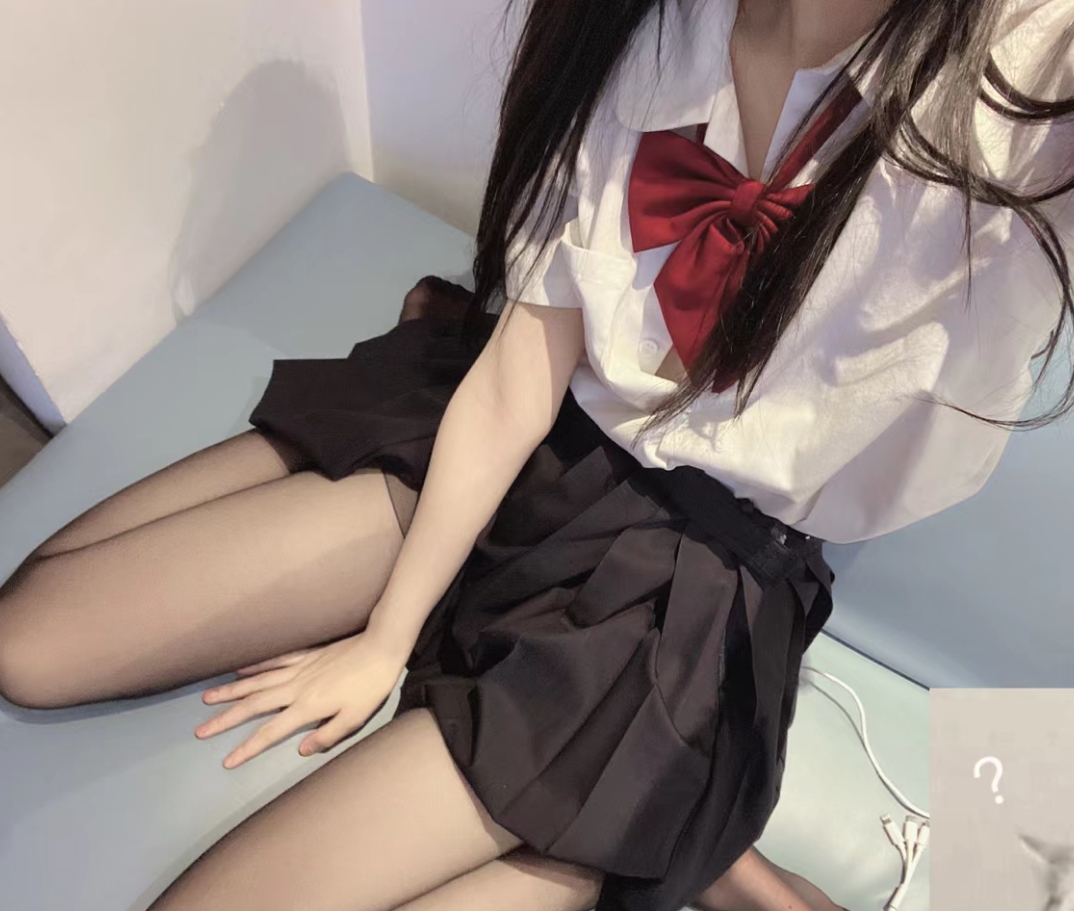 福利姬momo19v8g合集：百度搜索增加ED2K，收藏桃乃木圆3v视频