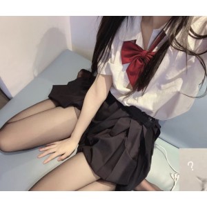 福利姬momo19v8g合集：百度搜索增加ED2K，收藏桃乃木圆3v视频