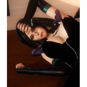 斗破王者同人合集：24部精彩视频，67G国漫魅力尽在其中！