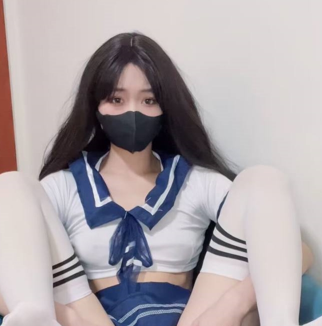 福利姬桃子：43v6.2g视频收藏达883，百度ED2K新增3v