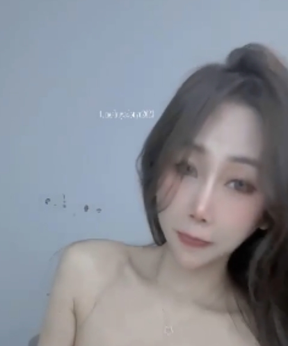 土豪们喜爱，绝对是不可错过的精彩之作！