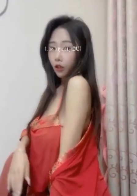 土豪们喜爱，绝对是不可错过的精彩之作！