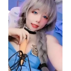 网红佳佳拖把作品福利视频，200万粉丝收藏福利，百度ED2K下载