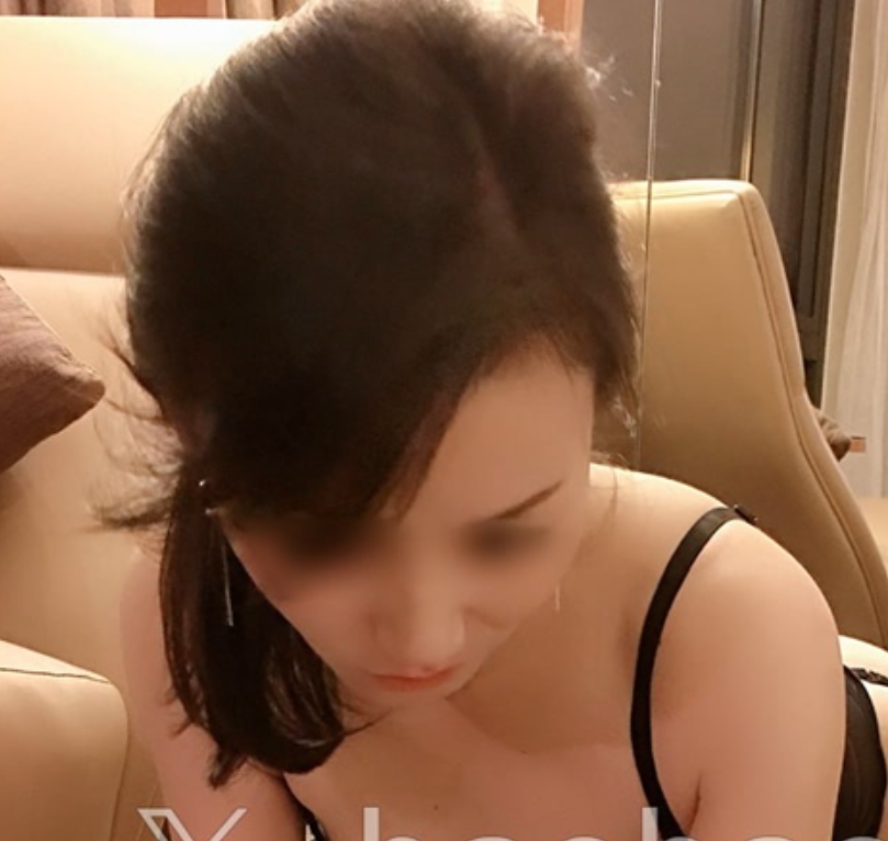 视频珍藏绿帽妻子的《米奇宝宝》系列：282部经典作品震撼来袭！