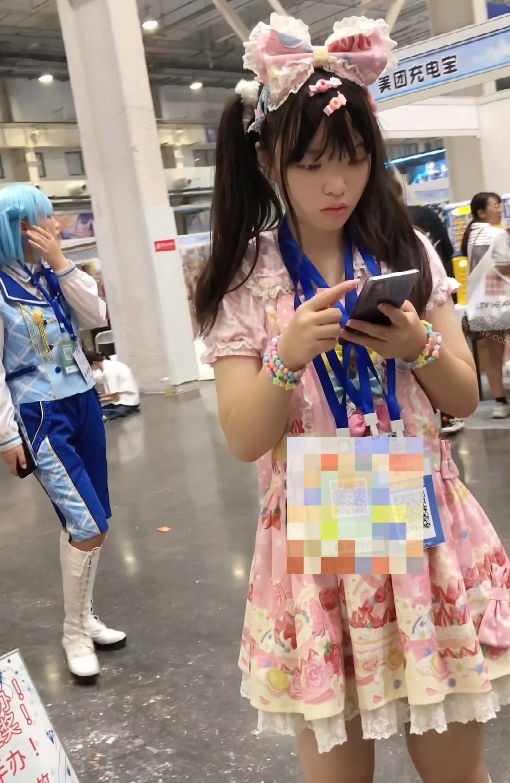 CD精选小合集10.1g，53张经典音乐，百度内容丰富，收藏必备！