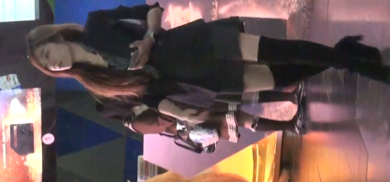 CD精选小合集10.1g，53张经典音乐，百度内容丰富，收藏必备！